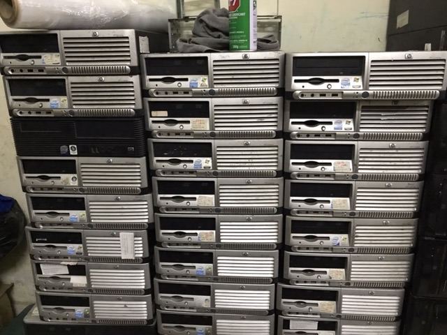 Case Dell 775 rẻ nhất vịnh | BigBuy360 - bigbuy360.vn