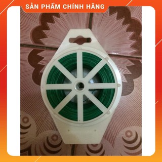 dây buộc lan 50m