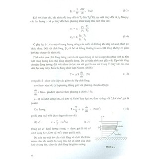 Bài Tập Thủy Lực - Tập 1