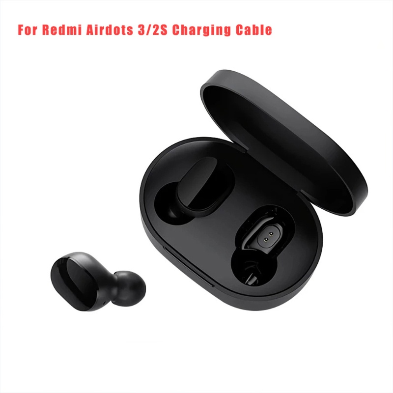 Dây Cáp Sạc USB Chuyên Dụng Dành Cho Redmi Airdots 3/Airdots 2S