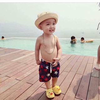 Dép zịt Thailan
