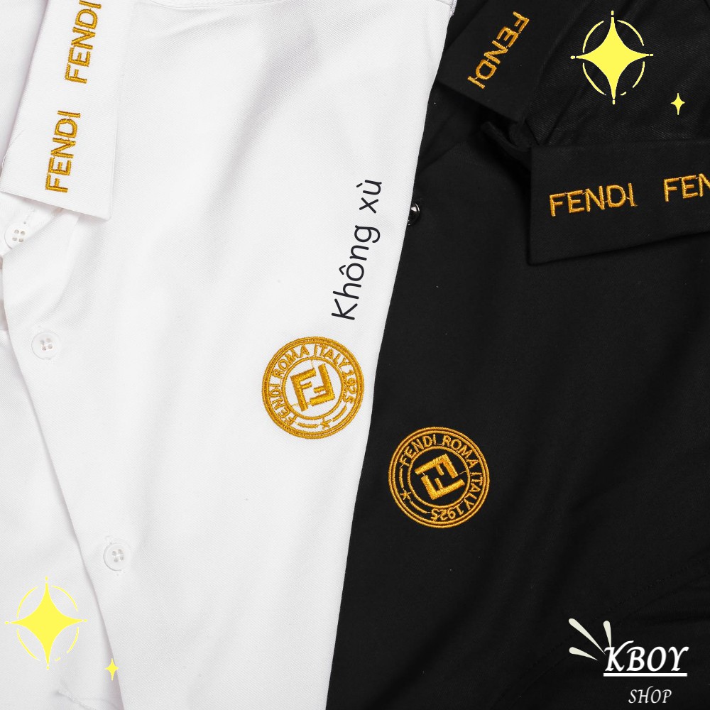 Áo Sơ Mi Nam ⚡FREE SHIP⚡Áo sơ mi công sở tay dài cotton - Áo sơ mi kiểu nam, phối họa tiết cao cấp - 6502 | BigBuy360 - bigbuy360.vn