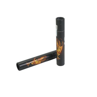   Mã SKAMLSC1053 giảm 10% đơn 100K  Viên Nén Xăng Yamamoto 