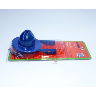 CÓC CẦU ONSPA