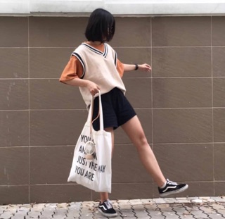 Gile phối viền