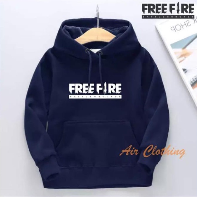 Áo hoodie Cao Cấp Phong Cách Hàn Quốc Cho Bé Gái 1 2 3 4 5 6 7 8 9 10 11 12 Tuổi Màu Hồng