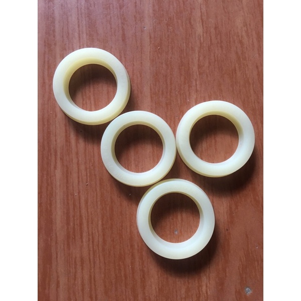 phớt thuỷ lực 20*28*5