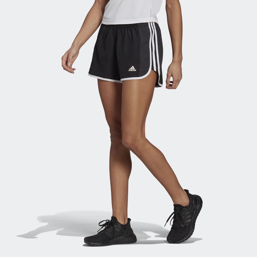 VIP THỂ THAO Quần short thể thao nữ Adidas - GK5282