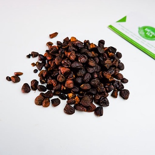 Combo hạt dổi + mắc khén chuẩn Tây Bắc tiết kiệm tiện lợi