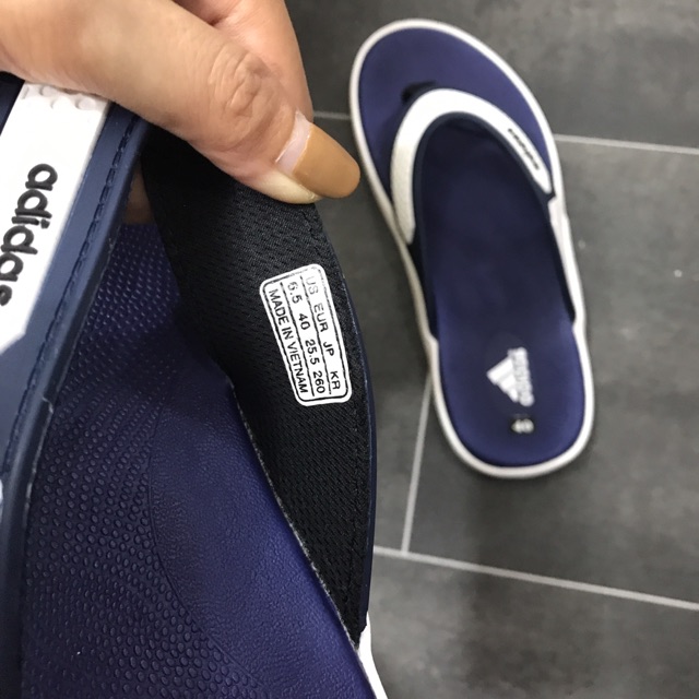 🌿Rẻ nhất Shopee🌿Dép kẹp nam