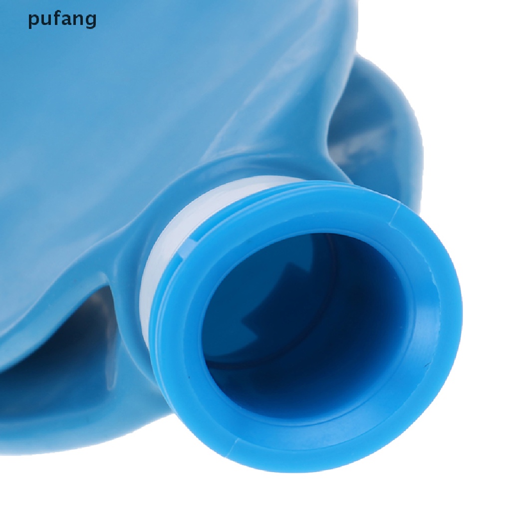 Túi Thở Thoáng Khí Pufang 0.5l / 1l / 2l / 3l