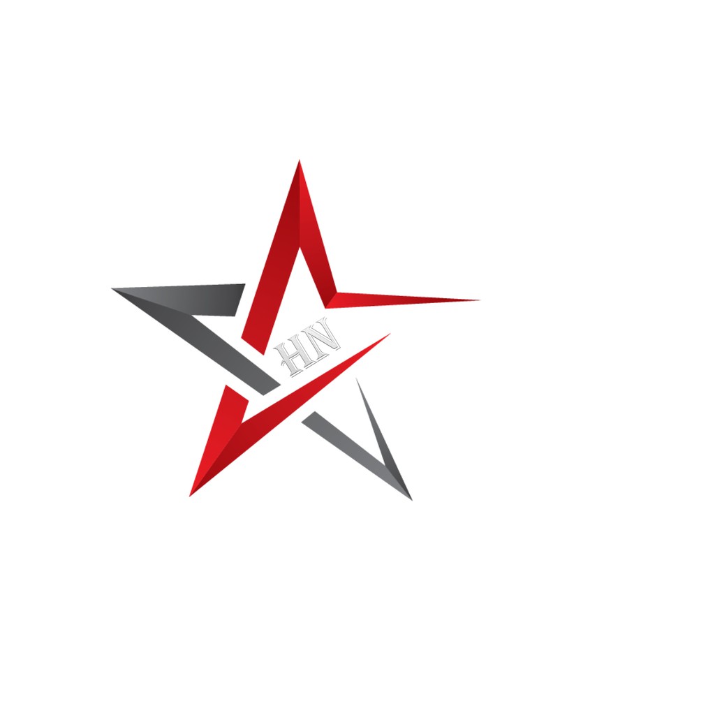 Shop Avatar