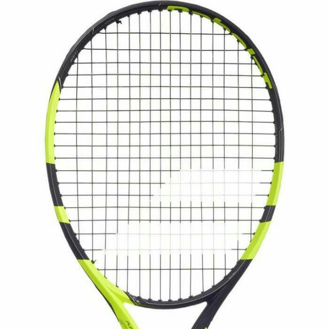 Vợt tennis babolat