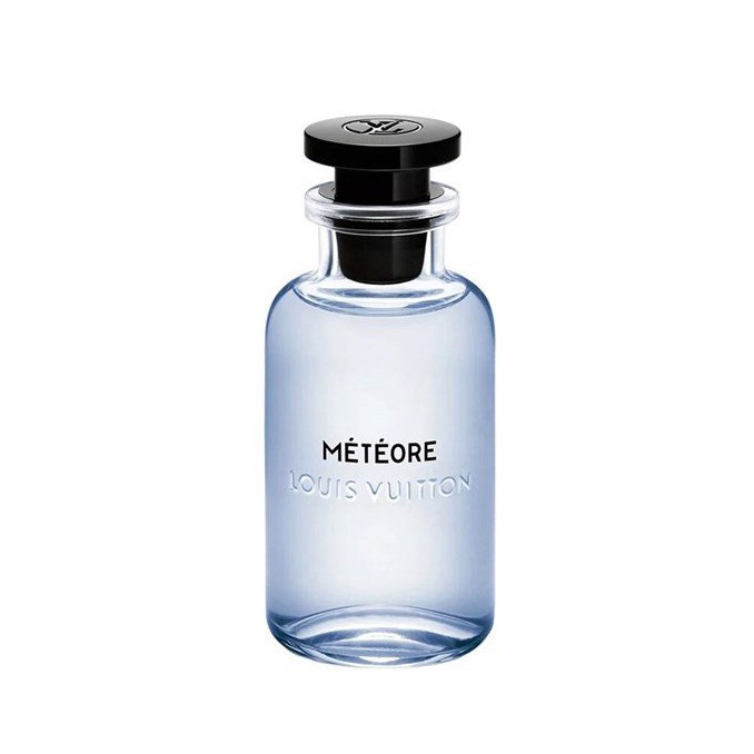 Nước hoa dùng thử Louis Vuitton Météore