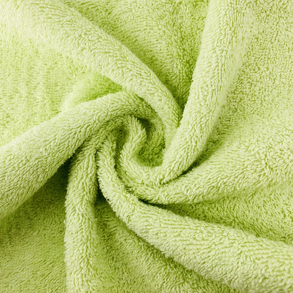 Khăn Tay Cotton Cao Cấp Thiện Phú 28x40, Khăn Lau Mặt Chất Bông Sợi Tự Nhiên Thấm Nước Tốt S350