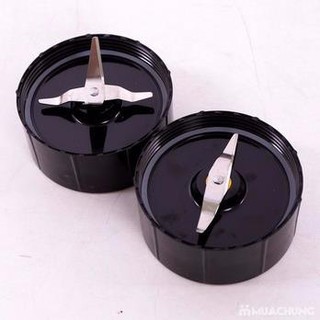 Phụ kiện máy xay Magic: Đế dao 2 lưỡi