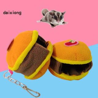 Võng treo ấm áp cho thú cưng