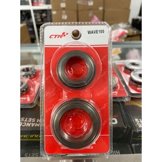 Chén cổ CTR Honda-Suzuki-Yamaha-CD