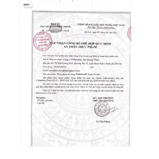 (CENS) sữa bột vinamilk grow 1+/2+ 900g date mới