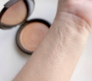 PHẤN HIGHT LIGHT BECCA SHIMMERING SKIN PERFECTOR (Hàng xách tay chính hãng)