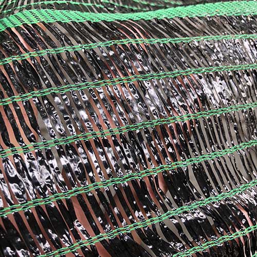 lưới che nắng Thái Việt độ che nắng 60%, khổ rộng 2m,3m,4m độ bền 5 năm