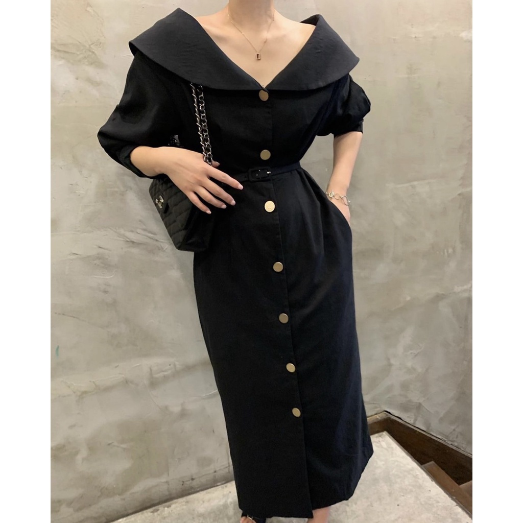 The Young Master of Korea