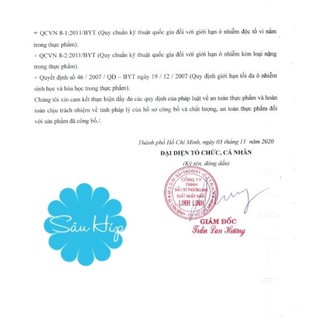 Hạt dẻ hấp nguyên vỏ NHẬT BẢN