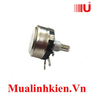 Triết áp WX110(010) 100 ôm -5%