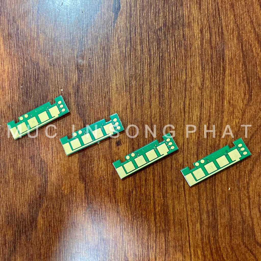 Chip HP 119A Dùng cho máy in HP Color Laser 150a/ 150nw/ 178nw/ 179fnw