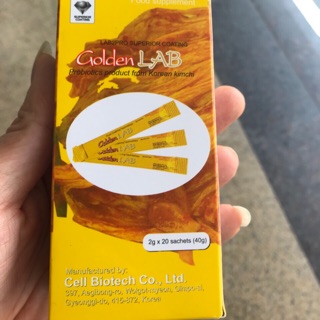 Men vi sinh goldenlab