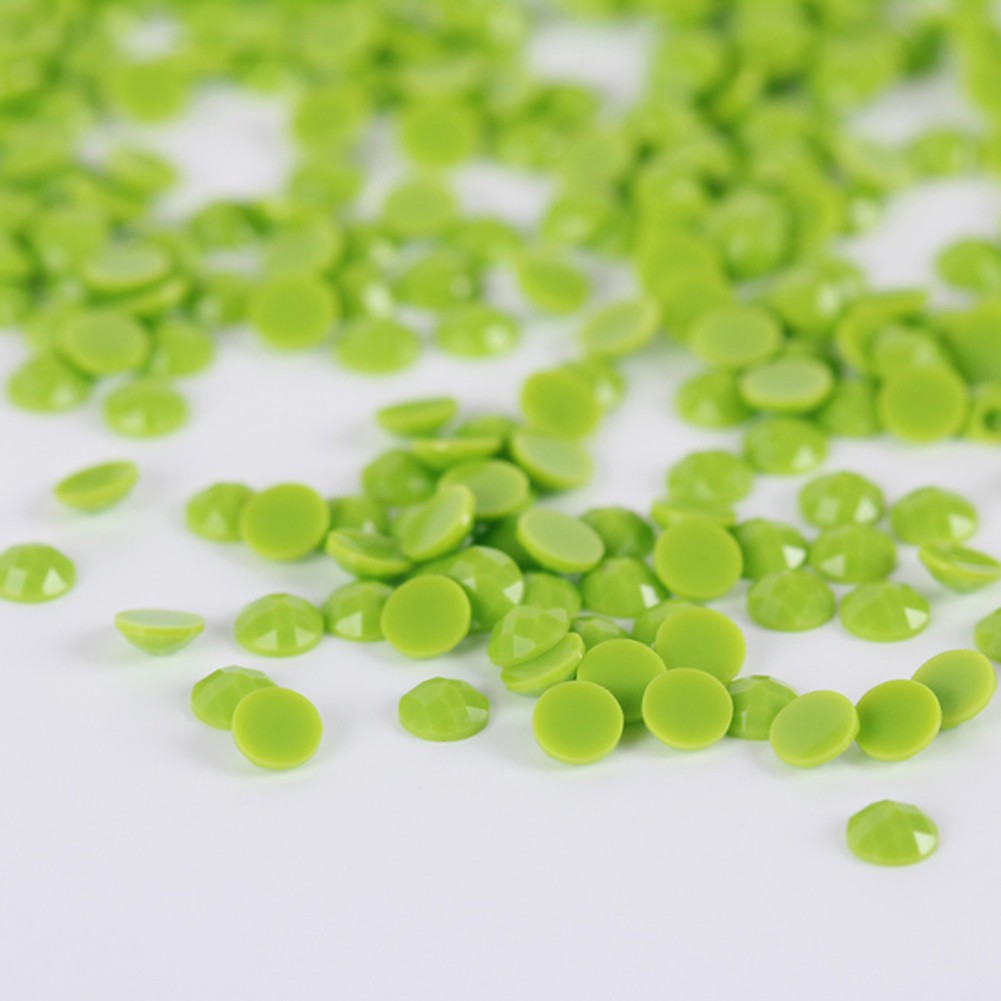 Bộ tranh đính đá 5D hình Đức Mẹ và phụ kiện tự làm | BigBuy360 - bigbuy360.vn