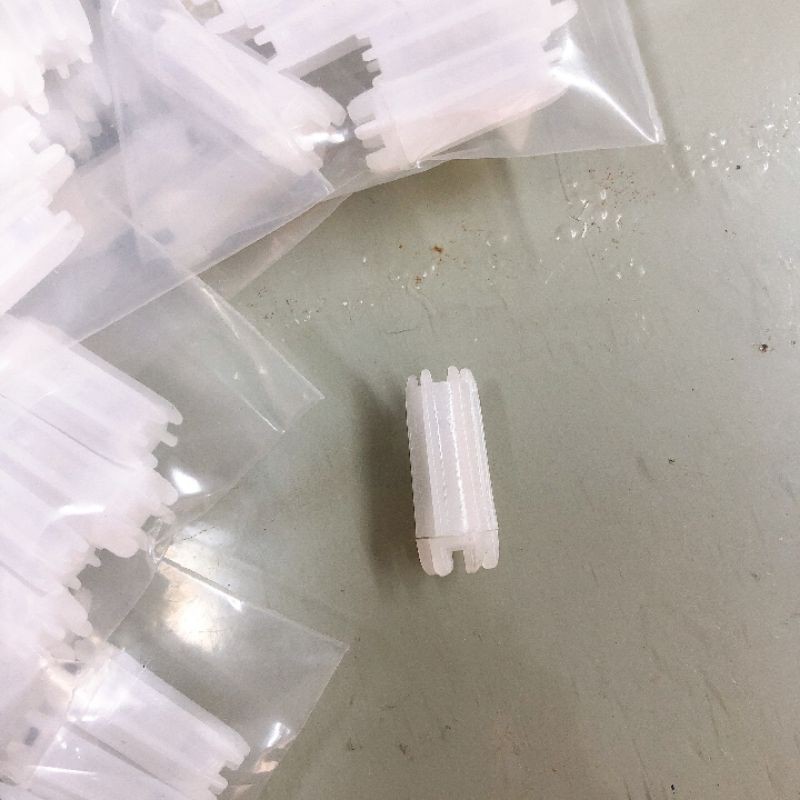 Công tắc từ máy nước nóng, hỏa tiễn máy nước nóng