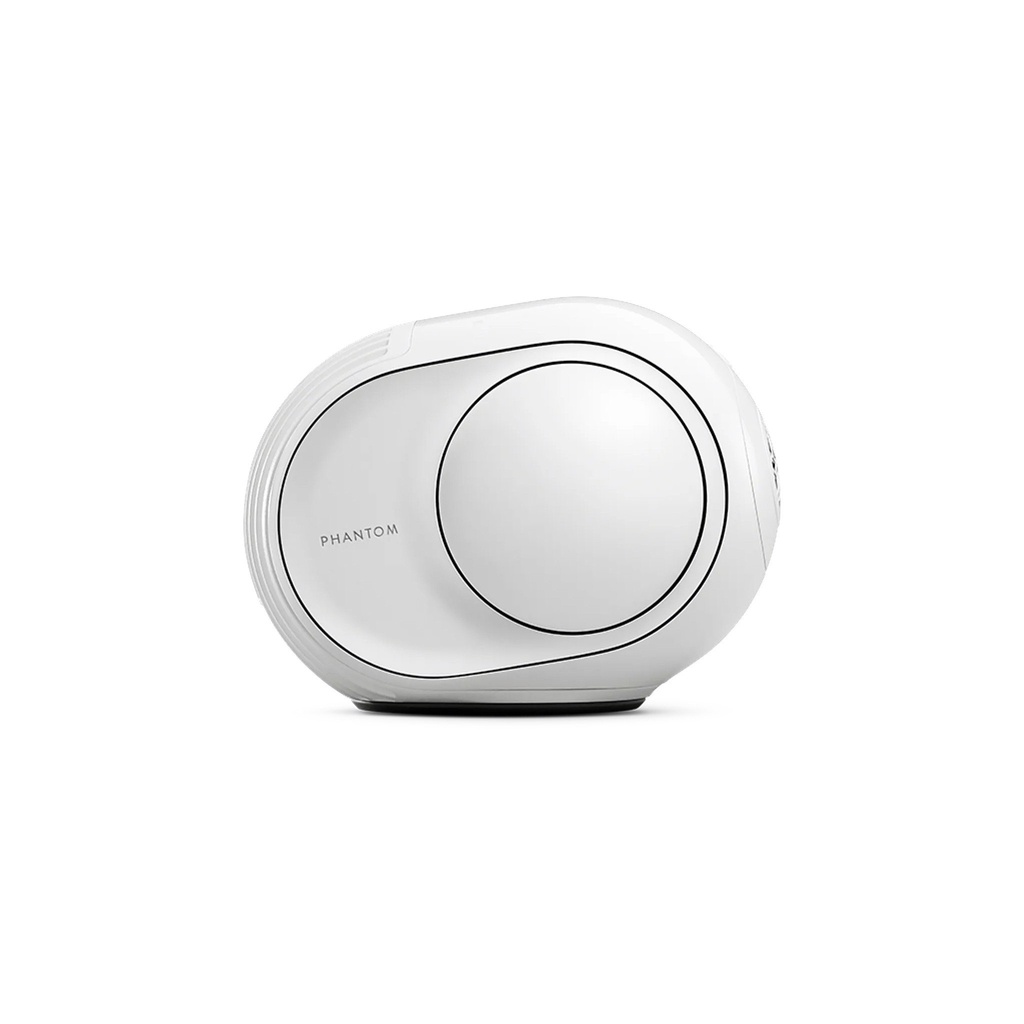 Loa Devialet Phantom II 95 dB - Bảo Hành Chính Hãng 24 Tháng