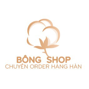 mebebong94