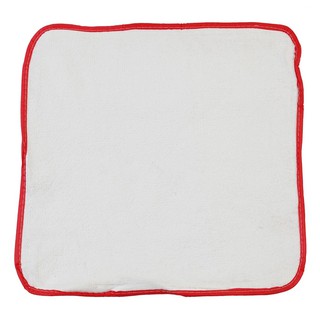 Bộ sản phẩm cho mẹ đi sinh _SET01