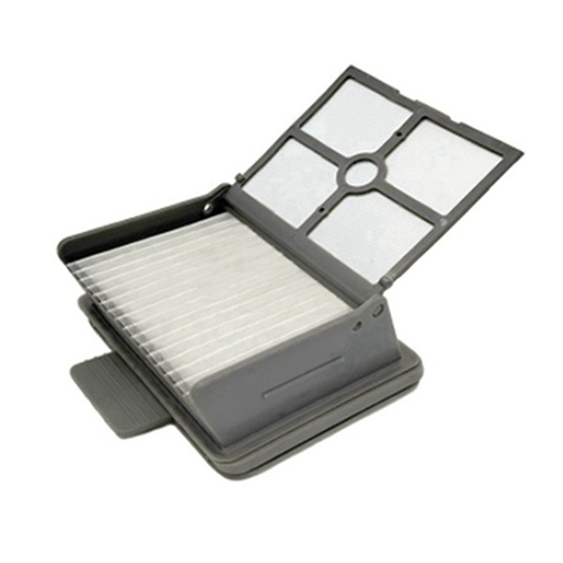 Bộ Bàn Chải Chính + Bộ Lọc Hepa Cho Máy Hút Bụi Không Dây Dreame H11 MAX