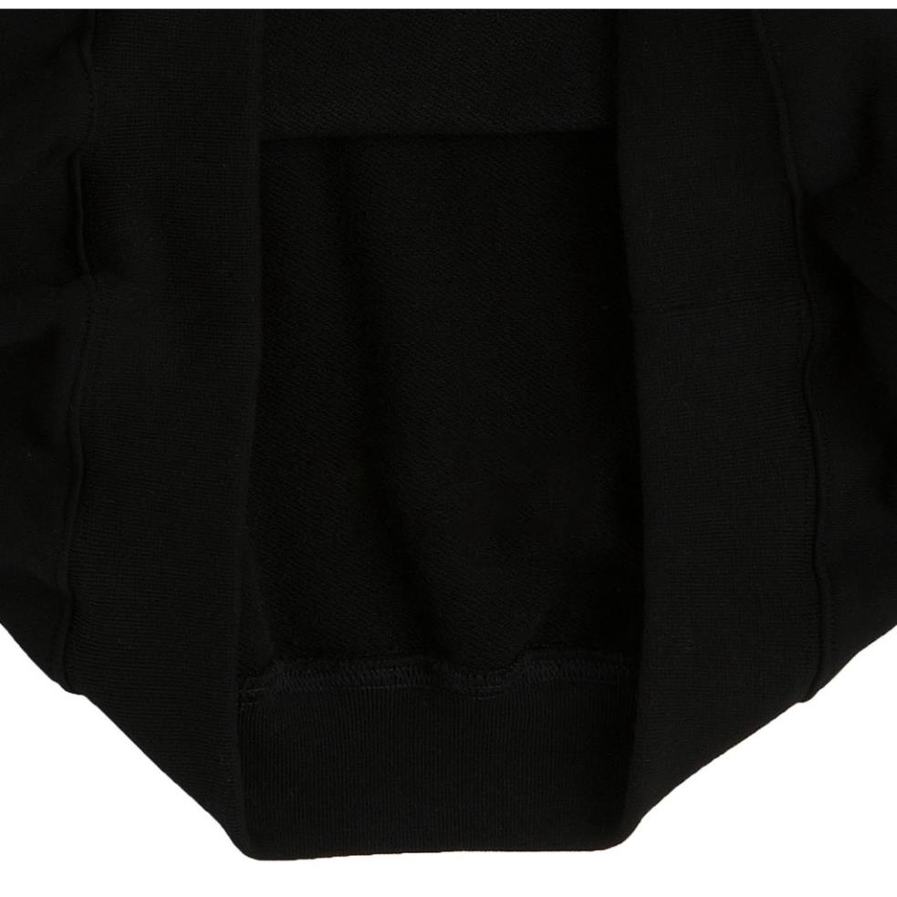 ÁO HOODIE ADLV PHI HÀNH ÁO SWEATER CHẤT NỈ COTTON UNISEX