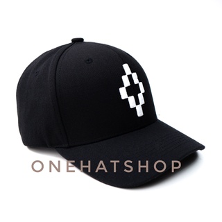 Nón lưỡi trai Marce.lo Baseball cap chất lượng cao