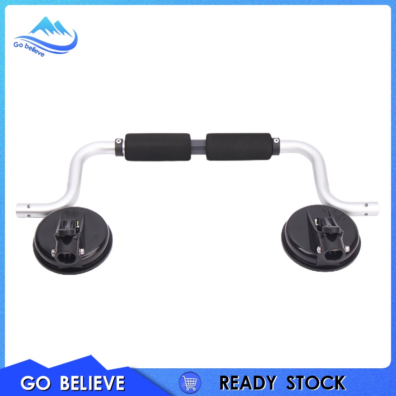 Giá Đỡ Thuyền Kayak Có Cốc Hút Chịu Lực Tốt Tiện Dụng | BigBuy360 - bigbuy360.vn