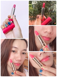 Set Tatcha ( có tách set , có bill mua hàng)