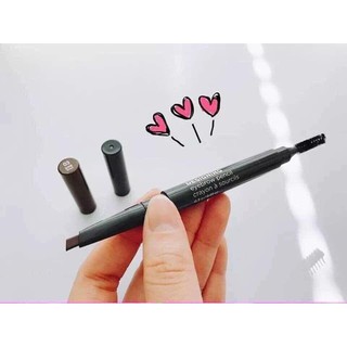 CHÌ KẺ MÀY 2 ĐẦU
