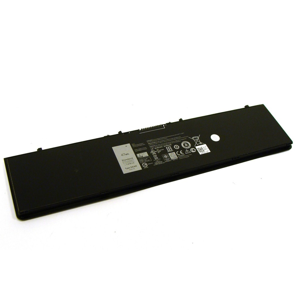 Pin Laptop PIN DELL E7440