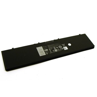 Pin Laptop PIN DELL E7440