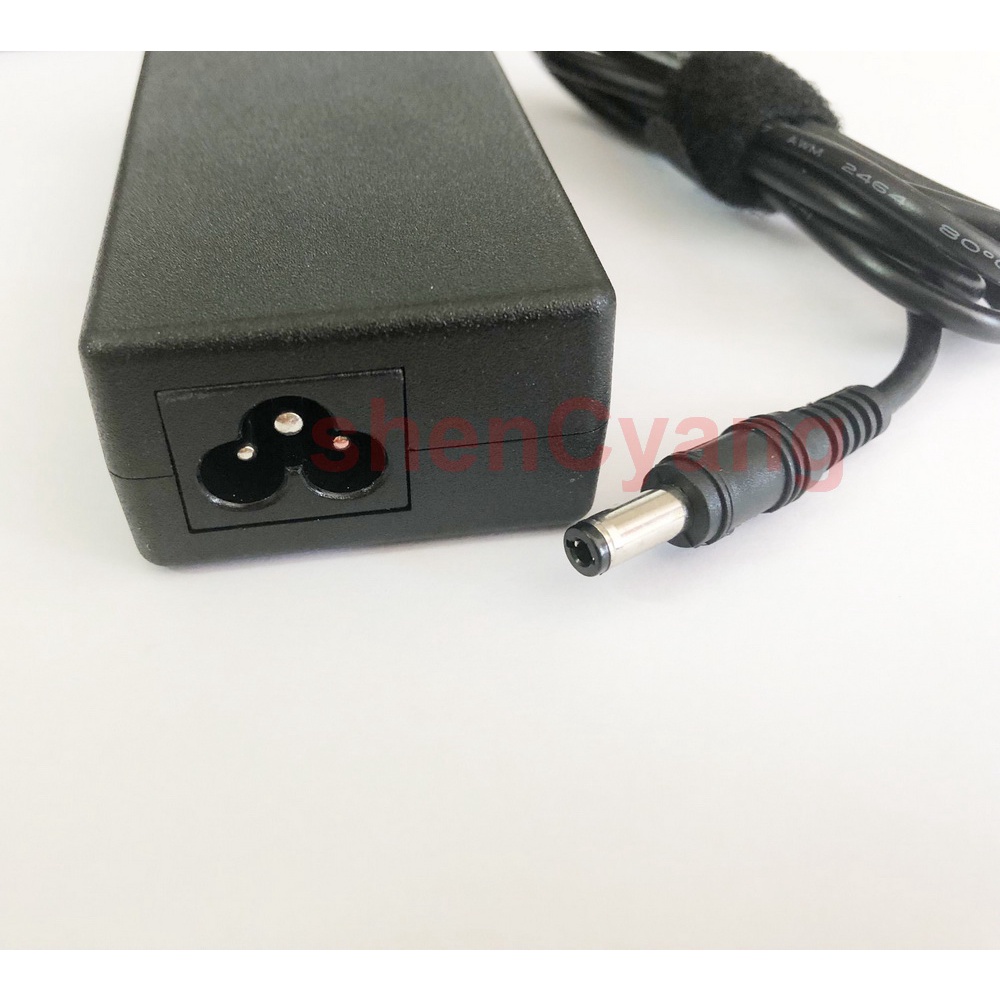 Bộ Nguồn 19V 2A 3A Cho Loa Harman Kardon Onyx Studio 1 2 3 4 5 6 7 HK Aura Studio