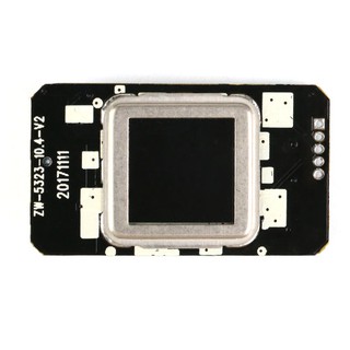 B0480 - Cảm Biến Nhận Dạng Vân Tay Điện Dung FPC1020A Capacitive Fingerprint Sensor