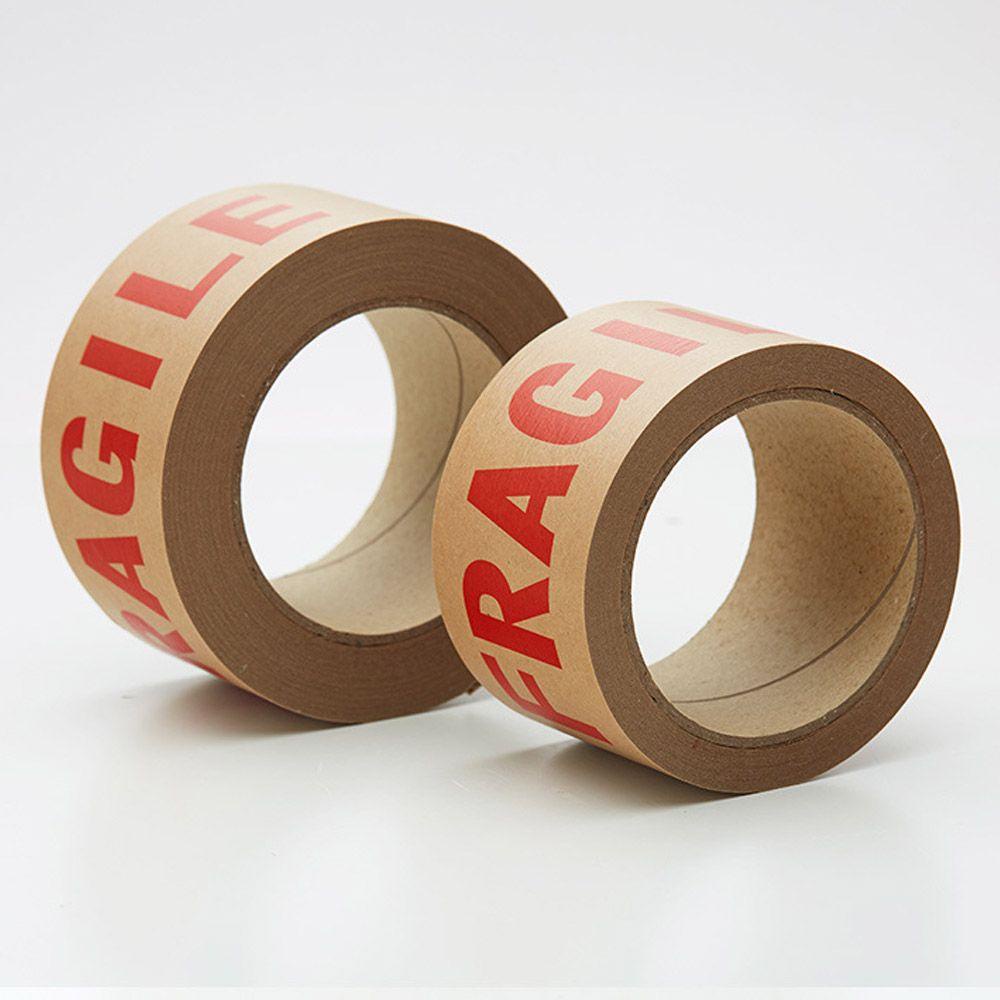 Băng Keo Dán Cảnh Báo An Toàn Siêu Bền Tiện Dụng