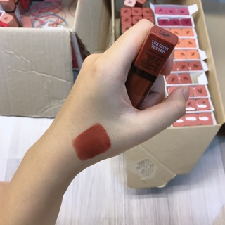 SON KEM BOURJOIS CHUẨN AUTH 120K/ CÂY