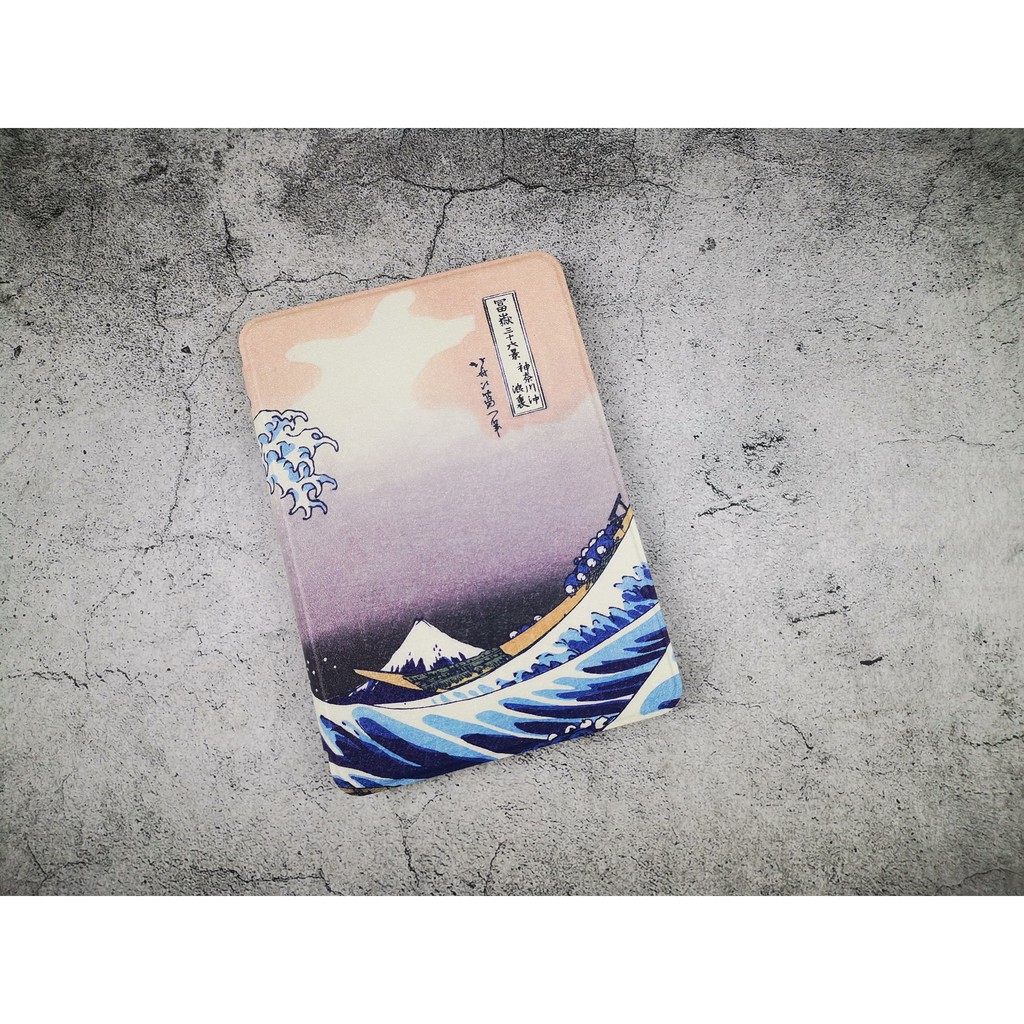 Bao da Kindle Paperwhite 4 Kindle 10th Cover Kindle Paperwhite 4 Kindle 10th Bao da Kindle All new 10th tự tắt mở | BigBuy360 - bigbuy360.vn