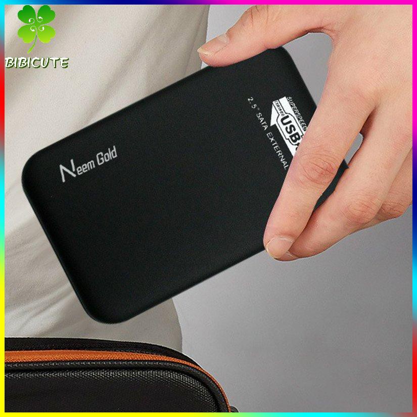 Ổ Cứng Di Động M-6 3.0 Tốc Độ Cao | BigBuy360 - bigbuy360.vn