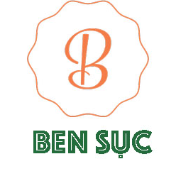 BENSUCVN, Cửa hàng trực tuyến | BigBuy360 - bigbuy360.vn